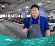 Jobs Davao