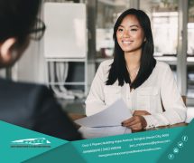 jobs Davao