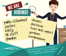 jobs davao